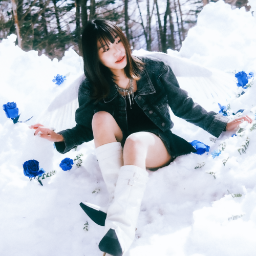 namida ai