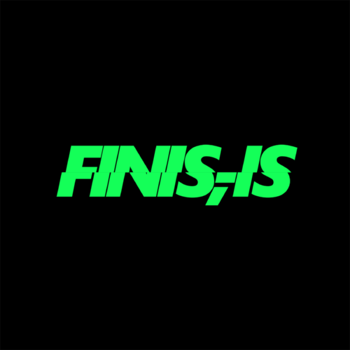 finis,-is