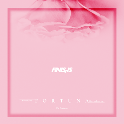 FORTUNA