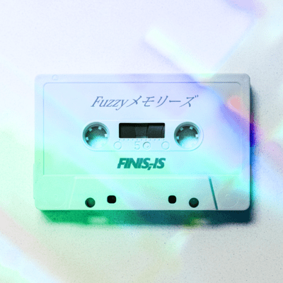 Fuzzy Memories