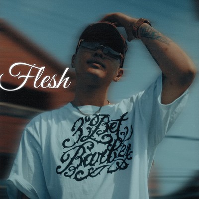 Flesh