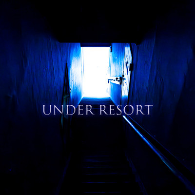 UNDER RESORT