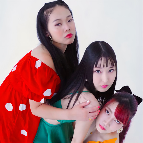 SHOKA OKUBO BLUES PROJECT