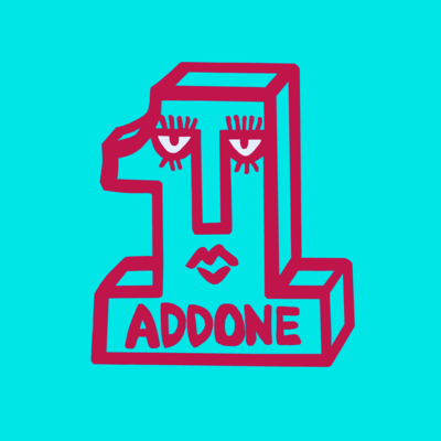 ADDONEco