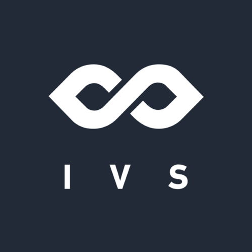 IVS