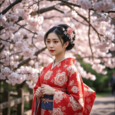 Itsuka matakiminiaeru