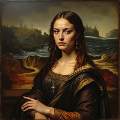 Rubens