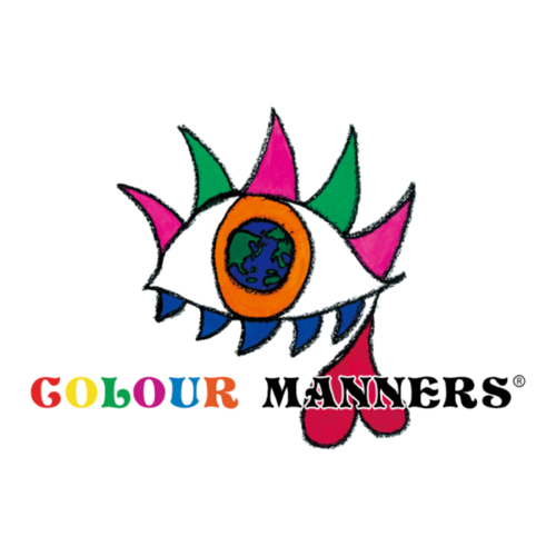 COLOUR MANNERS
