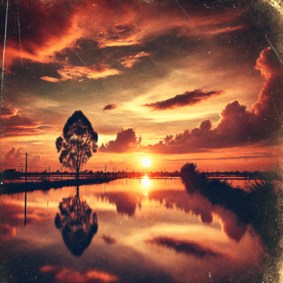 What Actually Happened