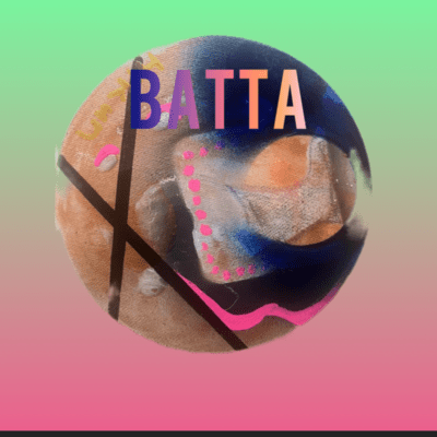 BATTA