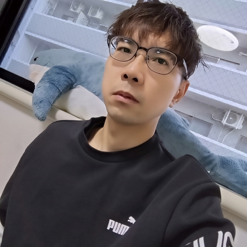 Sho okU