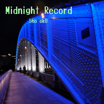 Midnight Record