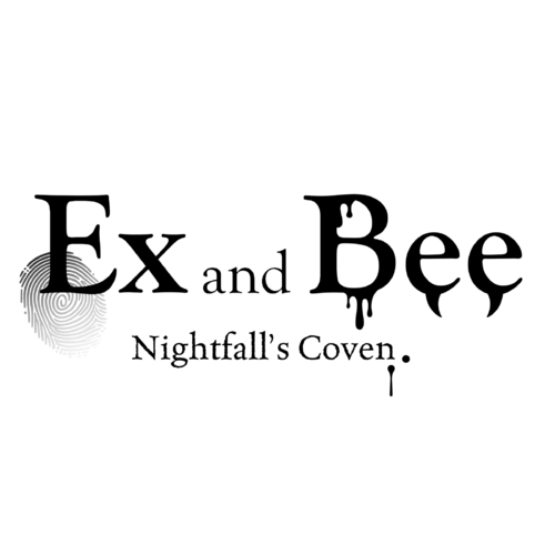 Ex and Bee