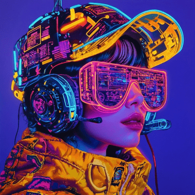 New days me (JAGA RECORDS mix)