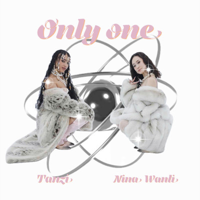 Only One