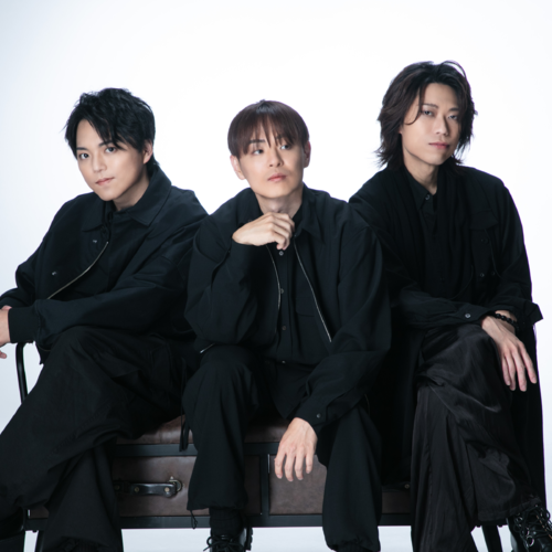 MIKAGE PROJECT