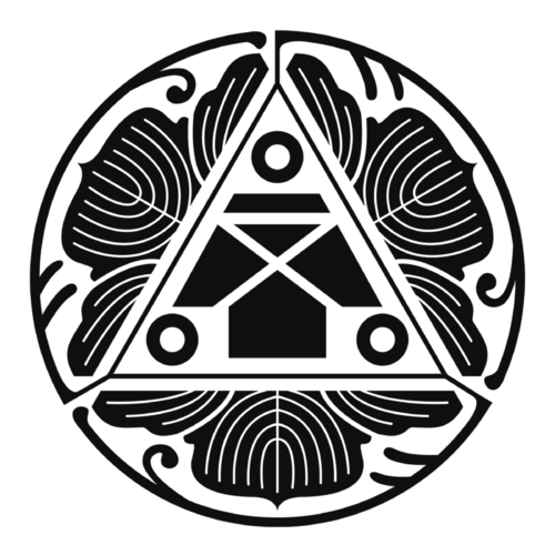 Tokyo MinYo Club