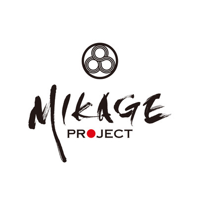 MIKAGE PROJECT
