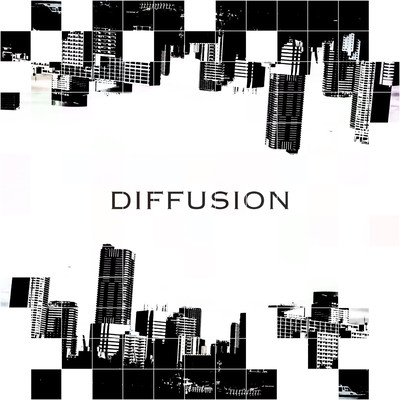 DIFFUSION