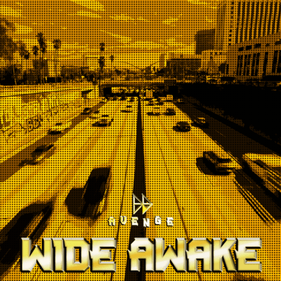 WIDE AWAKE