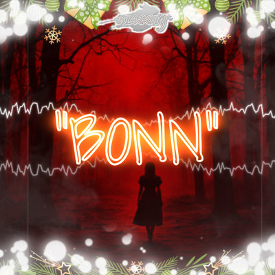 BONN (feat. girl A)