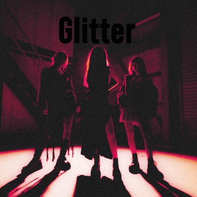 Glitter