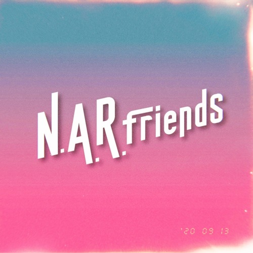 N.A.R.Friends