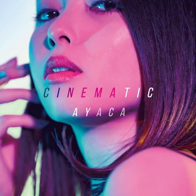 CINEMATIC