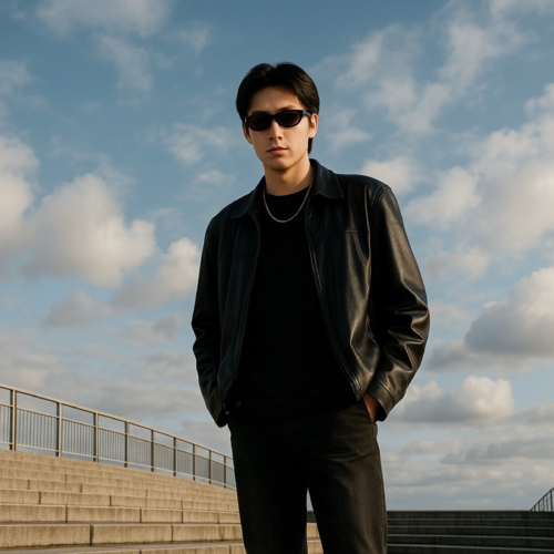 KENTA