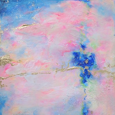 Jinseigakawaru Yoshukuno Mahou (Book Soundtrack)