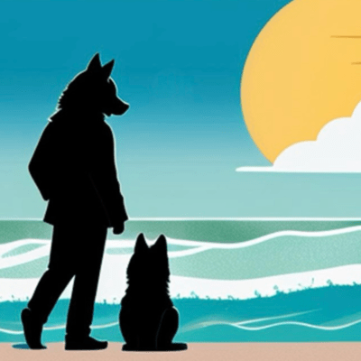 Along with your reading night