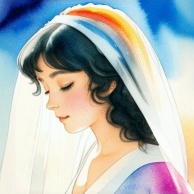 a ring and a promise