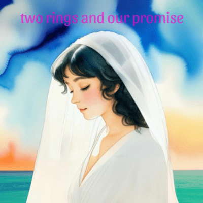 a ring and a promise (2024Remastered)