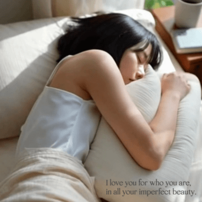 Feline Spots (2026 Remastered)