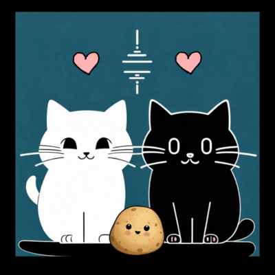 Telepathy (JAGA RECORDS mix)