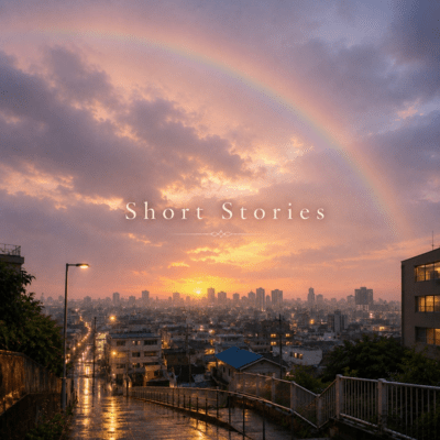 Short Stories