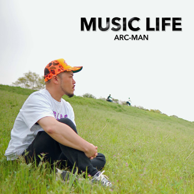 MUSIC LIFE