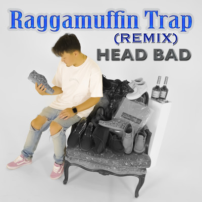 Raggamuffin Trap (Remix)
