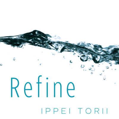 Refine