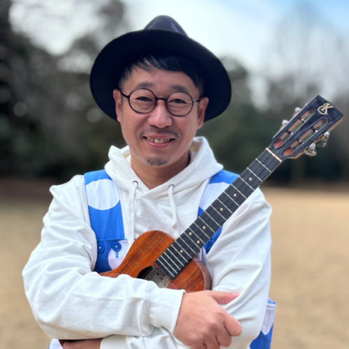 KAZUTO OZAWA