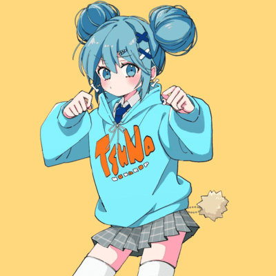 Toy poodle (feat. HATSUNE MIKU)