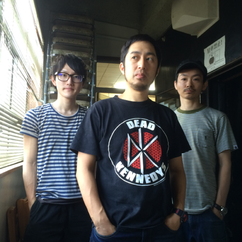 S.P.N POWER