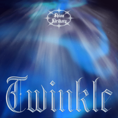 Twinkle