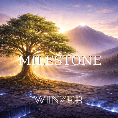 MILESTONE