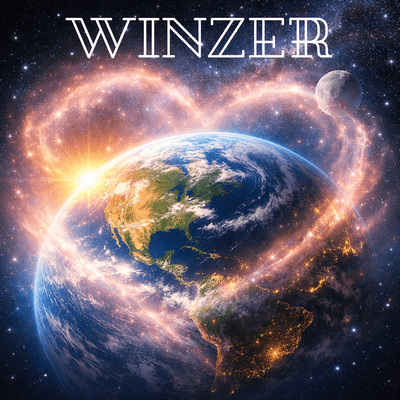 WINZER