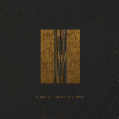 Debut 20th Anniversary