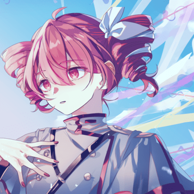 Never Ever Ending Story (feat. KASANE TETO)