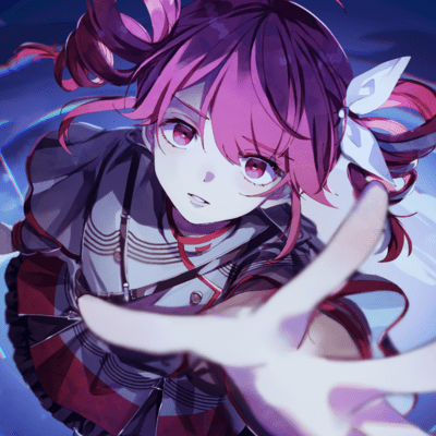 Zero-Gravity Highway (feat. KASANE TETO)