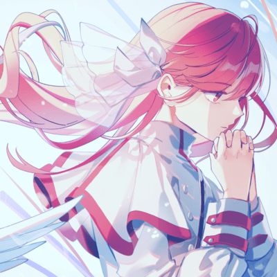 RE:STORY