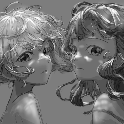 Se o hayami